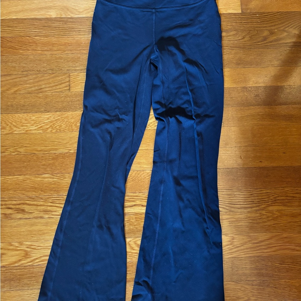 Lululemon Yoga Pants